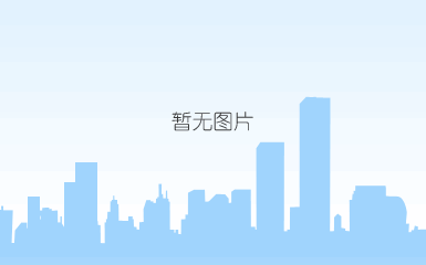 jywq、jpwq系列 自动搅匀排污泵