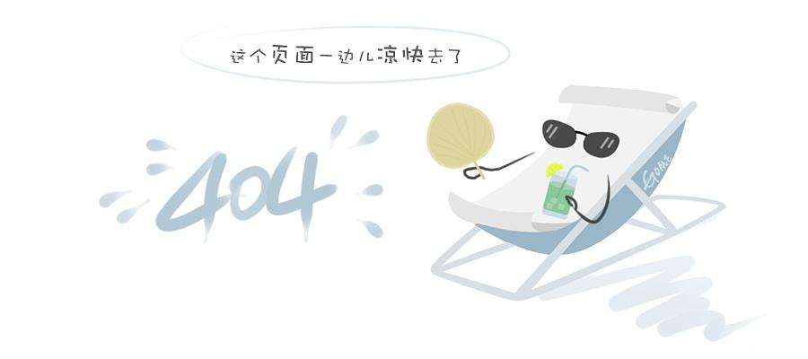 qbk-100铸铁/铸钢